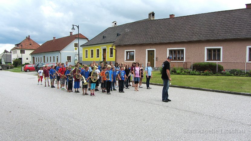 2013_07_04 Abschlusskonzert Junior Kurs (BAG) (4)